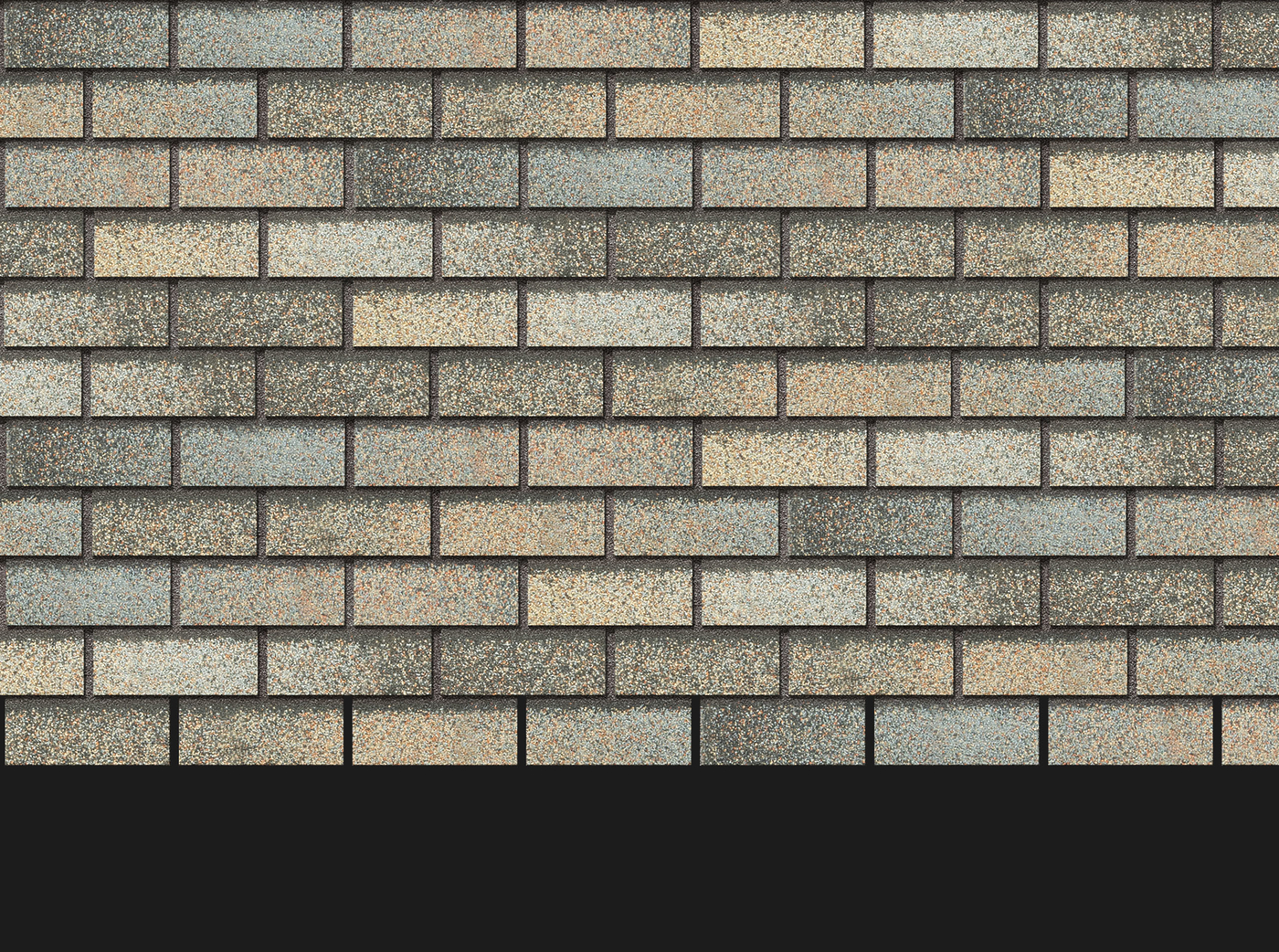 Фасадная плитка PREMIUM BRICK вагаси